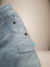 Linha Verão Aventura -  Flor do Gato | Loja de Roupas Infantis em Taubaté | Frete Grátis | Entrega em até 4 horas para cidades de Taubaté, Tremembé, Pindamonhangaba e Caçapava.