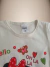Imagem do Linha Doce Encanto