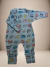 Linha Zip & Dream - comprar online