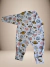 Macacão infantil da linha Zip & Dream com estampa de planetas e cookies em fundo azul claro.

Descubra a Flor do Gato, loja de roupas infantis em Taubaté, Pindamonhangaba, Caçapava e Tremembé, com moda de qualidade e estilo para bebês e crianças.