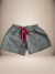 Linha Doce Encanto - comprar online