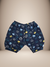 Conjunto Baby Confort na internet