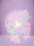 Infantil Minnie e Borboleta - comprar online