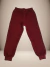 A calça infantil de moletom unissex da Flor do Gato é a escolha perfeita para crianças que buscam conforto, praticidade e estilo no dia a dia.
Com modelagem moderna e ajuste confortável, esta calça é ideal para meninos e meninas usarem em qualquer ocasião