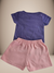 Linha Doce Encanto - loja online