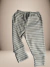 Calça de Bebê com Pé Reversível - comprar online