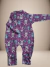 Linha Zip & Dream - comprar online