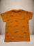 Infantil Dinossauros -  Flor do Gato | Loja de Roupas Infantis em Taubaté | Frete Grátis | Entrega em até 4 horas para cidades de Taubaté, Tremembé, Pindamonhangaba e Caçapava.