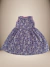 Linha de Vestidos Mundo Encantado na internet