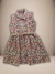 Descubra a Linha Floratta com vestidos florais exclusivos. Estilo e conforto perfeitos para sua pequena brilhar em momentos especiais. Compre agora!