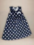 Linha Mini Encantos: Vestidos delicados e confortáveis, perfeitos para as pequenas brilharem em qualquer ocasião. Com modelagem leve e diversas estampas encantadoras, esses vestidos garantem estilo e liberdade de movimento. Ideais para momentos especiais 