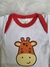 Conjunto Baby Confort - loja online
