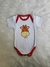 Conjunto Baby Confort na internet