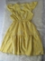 Linha Encanto Doce - loja online