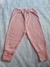 Conjunto Bebê Malha Canelada Casaco com Calça – Unissex -  Flor do Gato | Loja de Roupas Infantis em Taubaté | Frete Grátis | Entrega em até 4 horas para cidades de Taubaté, Tremembé, Pindamonhangaba e Caçapava.