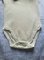 Body Bebê Manga Longa – Conforto e Carinho em Cada Ponto -  Flor do Gato | Loja de Roupas Infantis em Taubaté | Frete Grátis | Entrega em até 4 horas para cidades de Taubaté, Tremembé, Pindamonhangaba e Caçapava.