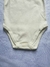 Body Bebê Manga Longa – Conforto e Carinho em Cada Ponto -  Flor do Gato | Loja de Roupas Infantis em Taubaté | Frete Grátis | Entrega em até 4 horas para cidades de Taubaté, Tremembé, Pindamonhangaba e Caçapava.