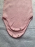 Body Bebê Manga Longa – Conforto e Carinho em Cada Ponto -  Flor do Gato | Loja de Roupas Infantis em Taubaté | Frete Grátis | Entrega em até 4 horas para cidades de Taubaté, Tremembé, Pindamonhangaba e Caçapava.