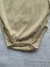 Body Bebê Manga Longa – Conforto e Carinho em Cada Ponto -  Flor do Gato | Loja de Roupas Infantis em Taubaté | Frete Grátis | Entrega em até 4 horas para cidades de Taubaté, Tremembé, Pindamonhangaba e Caçapava.