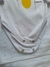 Body Bebê Manga Longa Estampa Divertida - 100% Algodão -  Flor do Gato | Loja de Roupas Infantis em Taubaté | Frete Grátis | Entrega em até 4 horas para cidades de Taubaté, Tremembé, Pindamonhangaba e Caçapava.