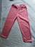 Imagem do Pijama Infantil Manga Longa – Conforto para Sonhos Tranquilos