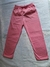 Pijama Infantil Manga Longa – Conforto para Sonhos Tranquilos