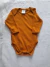 Body Bebê Manga Longa Liso – Conforto em Cores Variadas - comprar online