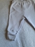 Calça Bebê com Pé Reversível – Conforto que Cresce com o Seu Amor -  Flor do Gato | Loja de Roupas Infantis em Taubaté | Frete Grátis | Entrega em até 4 horas para cidades de Taubaté, Tremembé, Pindamonhangaba e Caçapava.
