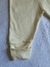 Calça Bebê com Pé Reversível – Conforto que Cresce com o Seu Amor -  Flor do Gato | Loja de Roupas Infantis em Taubaté | Frete Grátis | Entrega em até 4 horas para cidades de Taubaté, Tremembé, Pindamonhangaba e Caçapava.