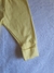 Calça Bebê Branca com Pé Reversível – Conforto que Abraça -  Flor do Gato | Loja de Roupas Infantis em Taubaté | Frete Grátis | Entrega em até 4 horas para cidades de Taubaté, Tremembé, Pindamonhangaba e Caçapava.