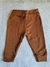 Calça Bebê Básica – Conforto e Liberdade para o Dia a Dia -  Flor do Gato | Loja de Roupas Infantis em Taubaté | Frete Grátis | Entrega em até 4 horas para cidades de Taubaté, Tremembé, Pindamonhangaba e Caçapava.