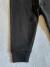 Calça Bebê Básica – Conforto e Liberdade para o Dia a Dia -  Flor do Gato | Loja de Roupas Infantis em Taubaté | Frete Grátis | Entrega em até 4 horas para cidades de Taubaté, Tremembé, Pindamonhangaba e Caçapava.