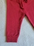Calça Bebê Básica – Conforto e Liberdade para o Dia a Dia -  Flor do Gato | Loja de Roupas Infantis em Taubaté | Frete Grátis | Entrega em até 4 horas para cidades de Taubaté, Tremembé, Pindamonhangaba e Caçapava.