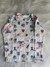 Blusa Térmica Infantil Estampada – Manga Longa - comprar online