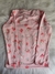 Blusa Térmica Infantil Estampada – Manga Longa na internet