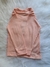 Blusa Infantil Manga Longa com Estampa Diversas - comprar online