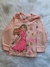 Blusa Infantil Manga Longa com Estampa Diversas na internet