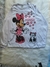Blusa Infantil Manga Longa 100% Algodão – Estampas Variadas - comprar online