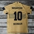 Camiseta Boca Juniors 2007 Alternativa - comprar online