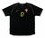 Camiseta Portugal Mundial 2006