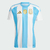 Camiseta Seleccion Argentina 2024