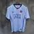 Camiseta Manchester United 2008 Alternativa