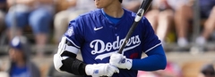 Banner de la categoría MLB