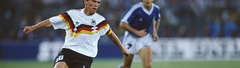 Banner de la categoría Camisetas Retro