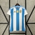 Argentina Home 24-25