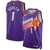 Phoenix Suns