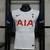 Tottenham Hotspur Home 24-25