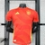 España Home 24-25