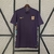 Inglaterra Away 24-25
