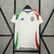 Italia Away 24-25